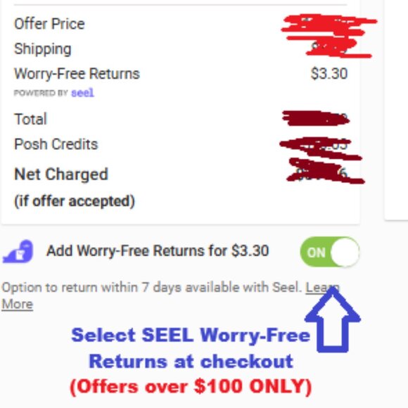 Black Elegant Women's Romantic Floral Mesh V-Neck Princess Dress - Picture 4 of 11